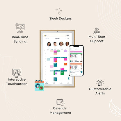 Caly Planner